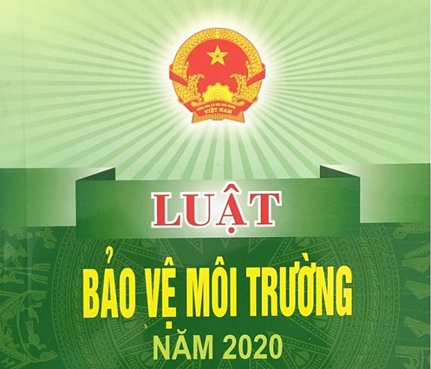 Luat-bao-ve-moi-truong-2020